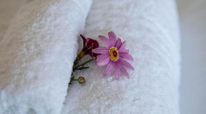 Hilltop Bayview Luxury Apartments