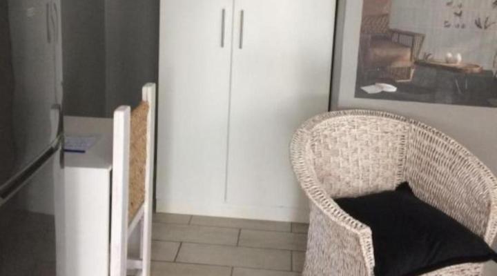 464 On 22nd Ave Guesthouse