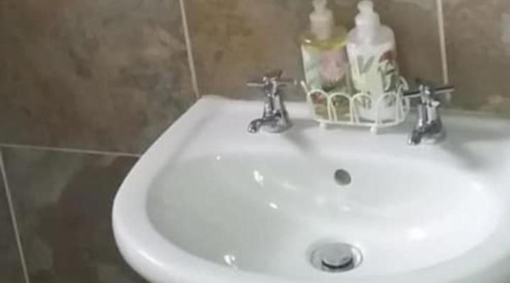 464 On 22nd Ave Guesthouse