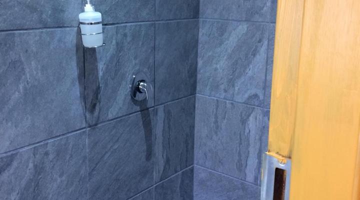 464 On 22nd Ave Guesthouse