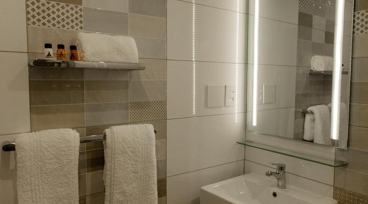 Acres Inn Klerksdorp