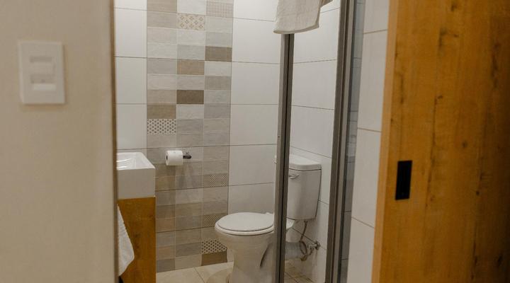 Acres Inn Klerksdorp