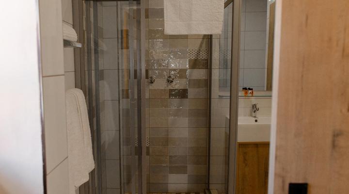 Acres Inn Klerksdorp