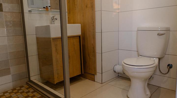 Acres Inn Klerksdorp