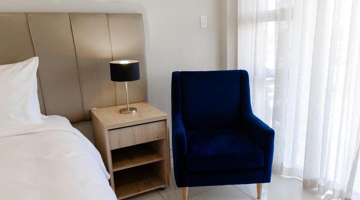 Acres Inn Klerksdorp