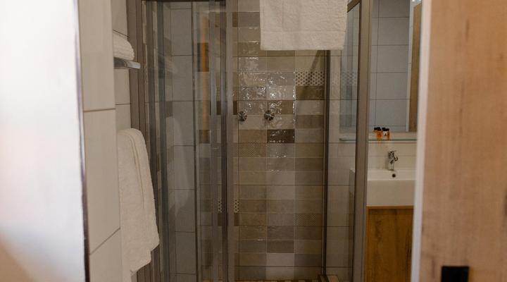 Acres Inn Klerksdorp