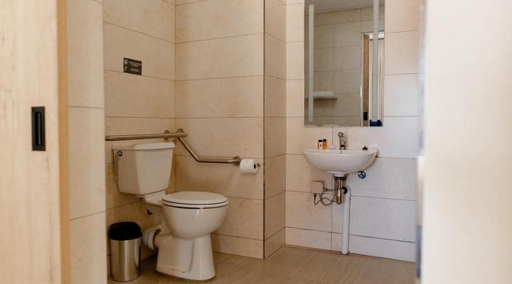 Acres Inn Klerksdorp