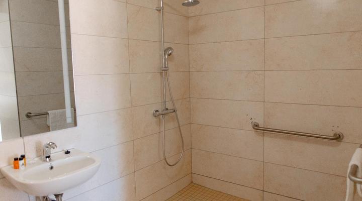 Acres Inn Klerksdorp