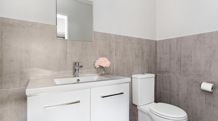 The Terraces 103 by HostAgents