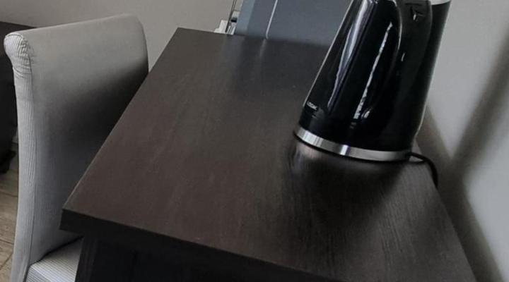 Heimat Guest House 2