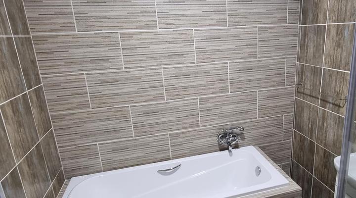 Heimat Guest House 2