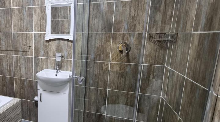 Heimat Guest House 2