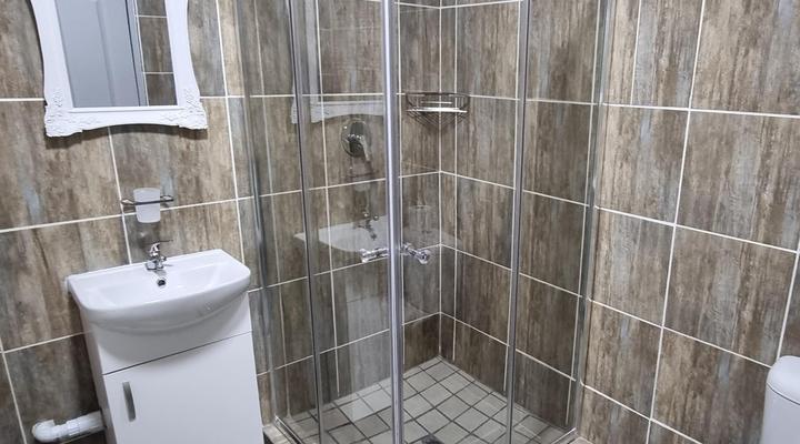 Heimat Guest House 2