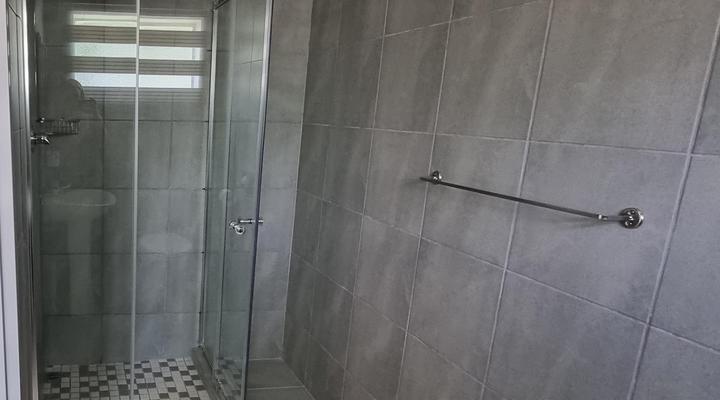 Heimat Guest House 2