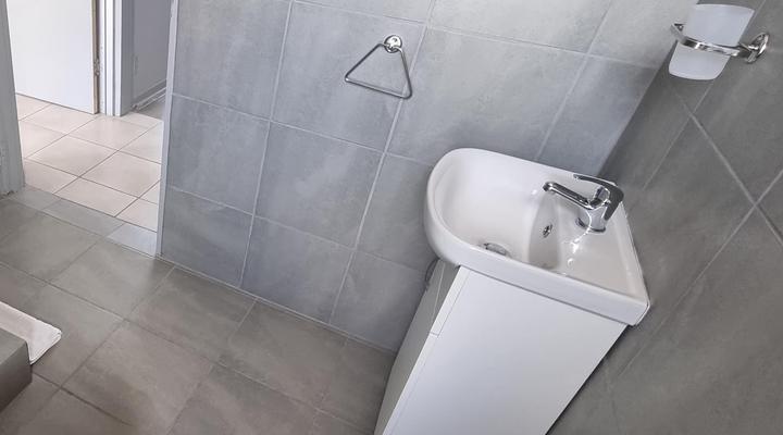 Heimat Guest House 2