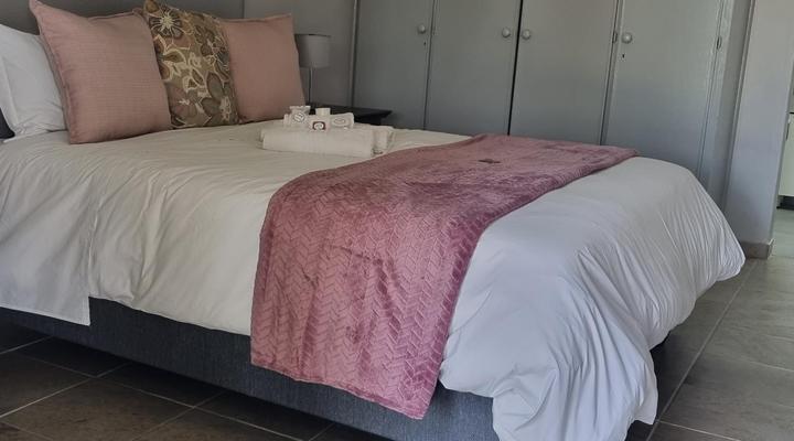 Heimat Guest House 2