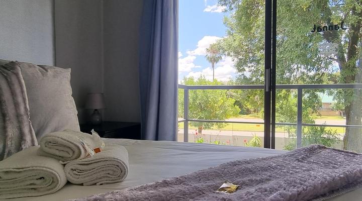 Heimat Guest House 2