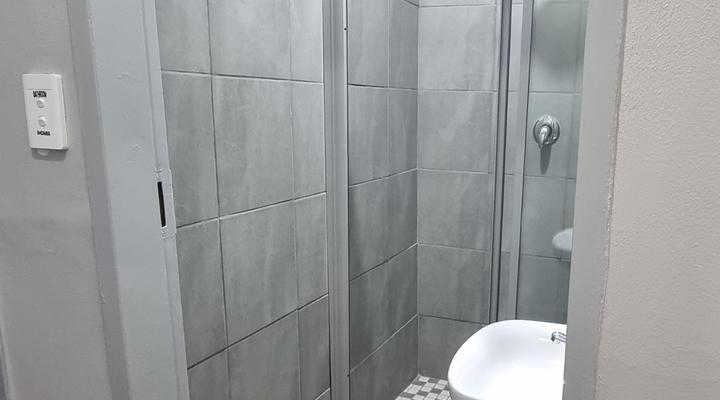 Heimat Guest House 2