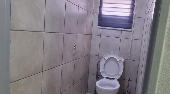 Heimat Guest House 2