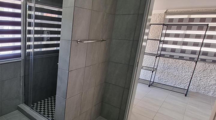 Heimat Guest House 2