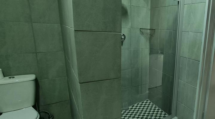 Heimat Guest House 2