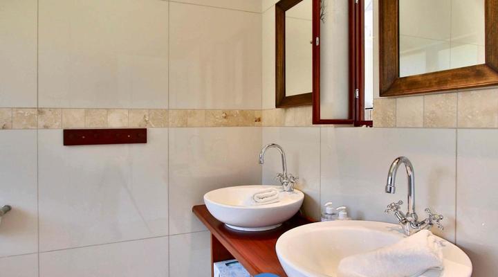 Ocean Gaze Bed and Breakfast