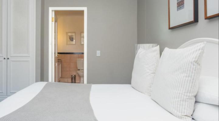 The Bantry Aparthotel