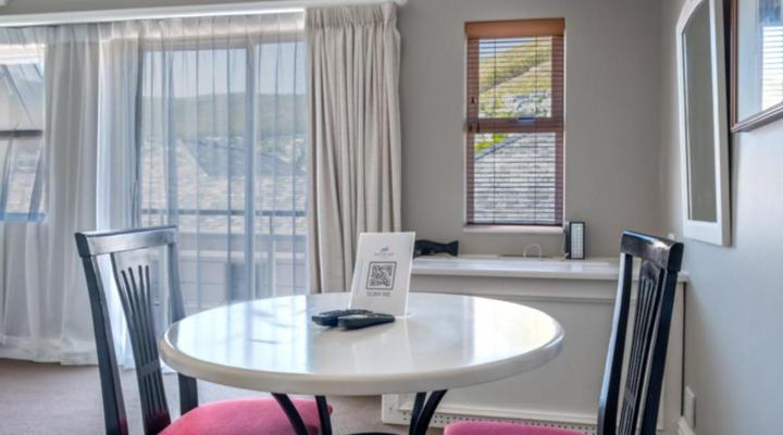 The Bantry Aparthotel