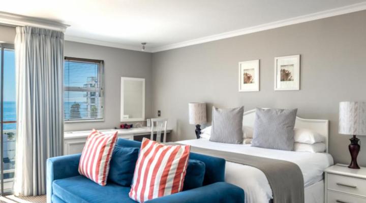 The Bantry Aparthotel