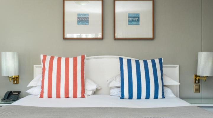 The Bantry Aparthotel