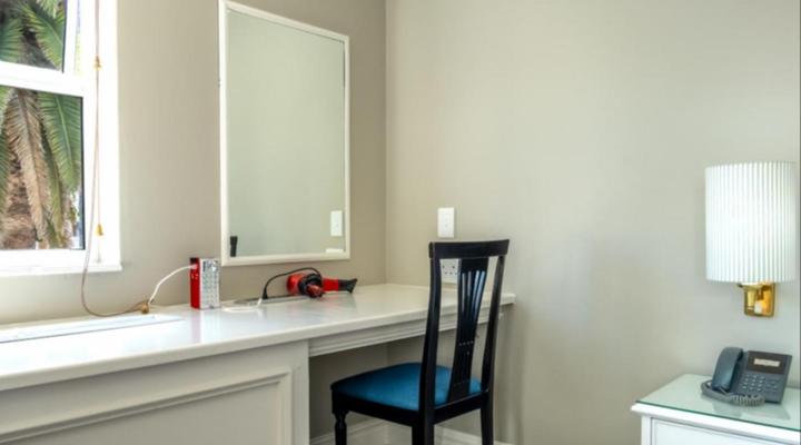 The Bantry Aparthotel