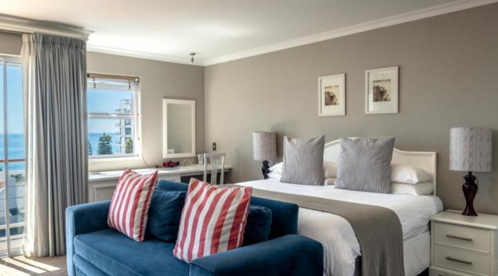 The Bantry Aparthotel