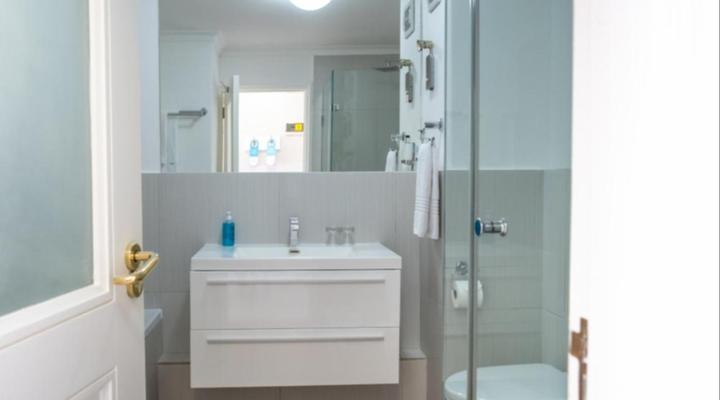 The Bantry Aparthotel