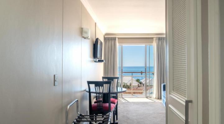 The Bantry Aparthotel