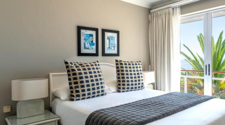 The Bantry Aparthotel