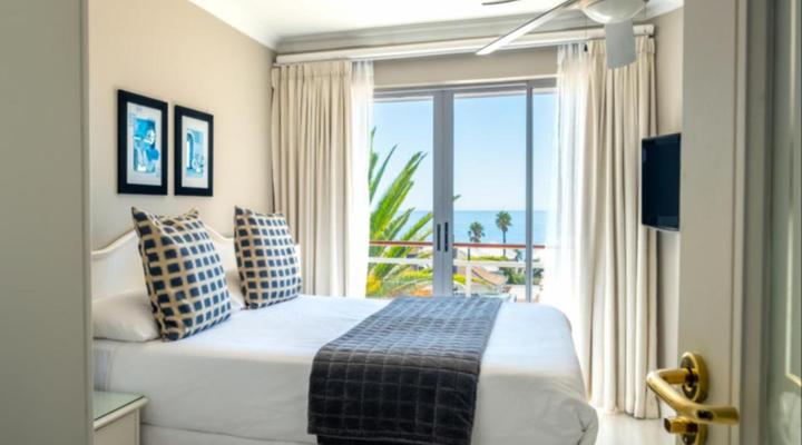 The Bantry Aparthotel