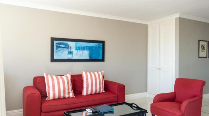 The Bantry Aparthotel