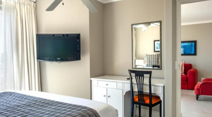 The Bantry Aparthotel