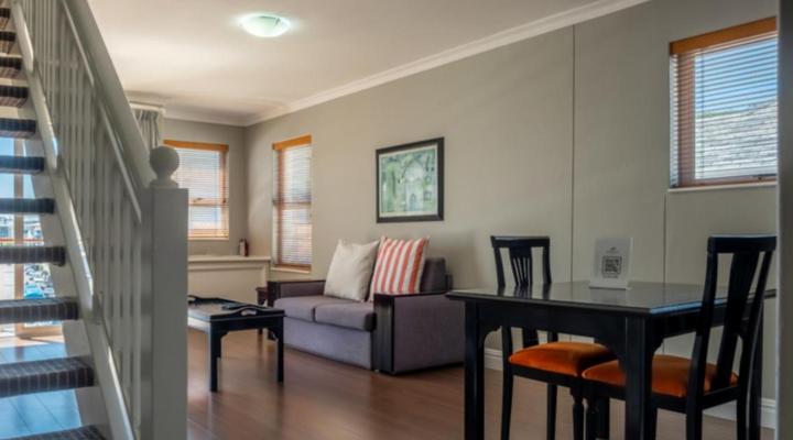 The Bantry Aparthotel