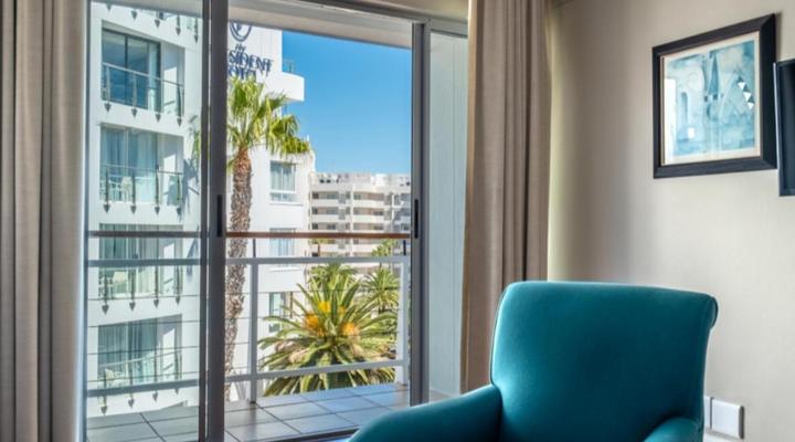 The Bantry Aparthotel