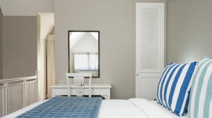 The Bantry Aparthotel