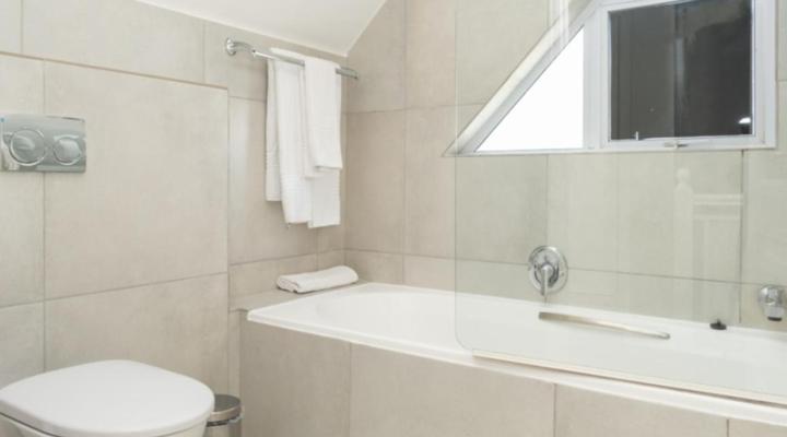 The Bantry Aparthotel