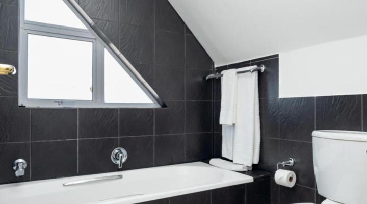 The Bantry Aparthotel