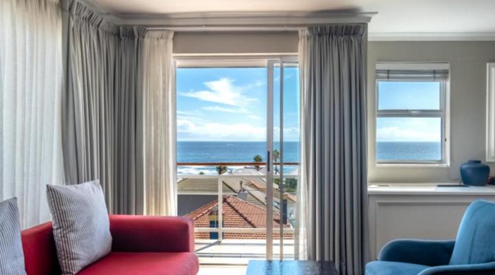 The Bantry Aparthotel