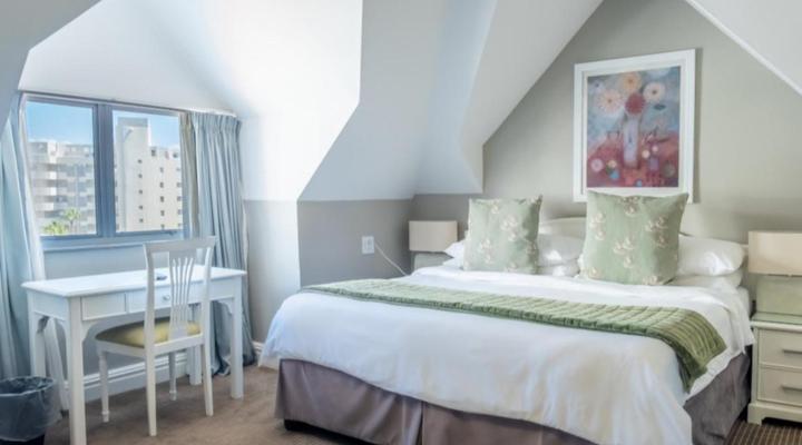 The Bantry Aparthotel