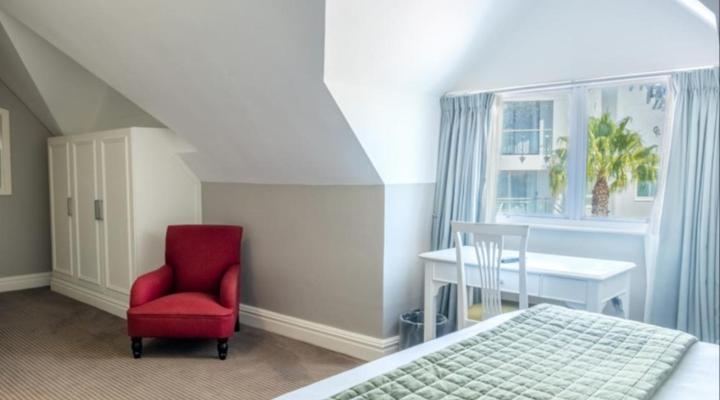 The Bantry Aparthotel