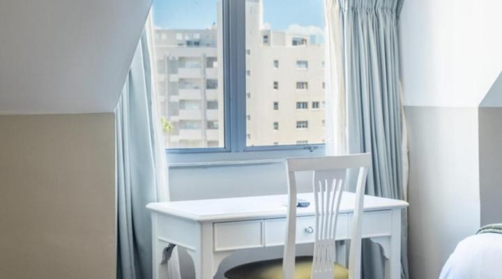 The Bantry Aparthotel