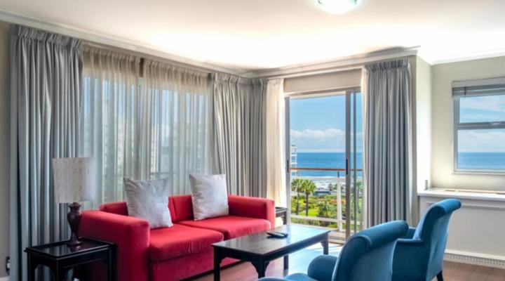 The Bantry Aparthotel