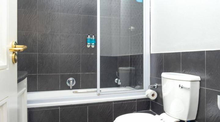 The Bantry Aparthotel