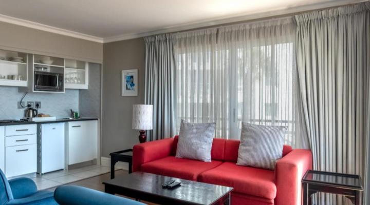 The Bantry Aparthotel